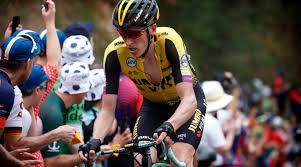 Robert Gesink