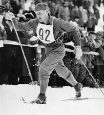 Veikko Hakulinen