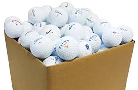 Le club des '59' (12 golfeurs et une golfeuse)