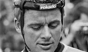Hennie Kuiper
