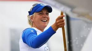 Pippa Wilson