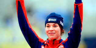 Paulien Van Deutekom