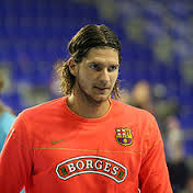 Laszlo Nagy