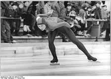 Andrea Schöne-Ehrig