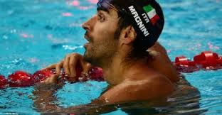 Filippo Magnini