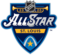All Star Game NHL
