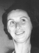 Vanya Voynova