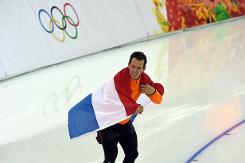 Stefan Groothuis