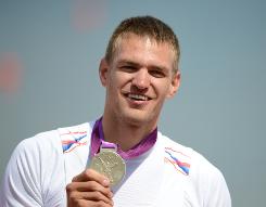 Ondrej Synek