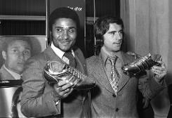 Eusebio