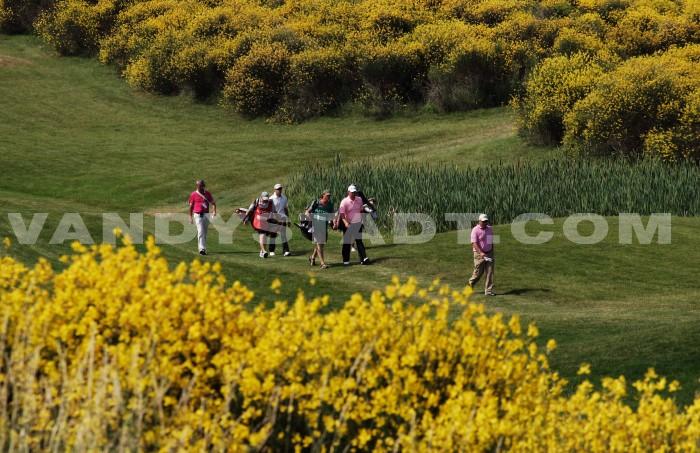 Bradley Dredge