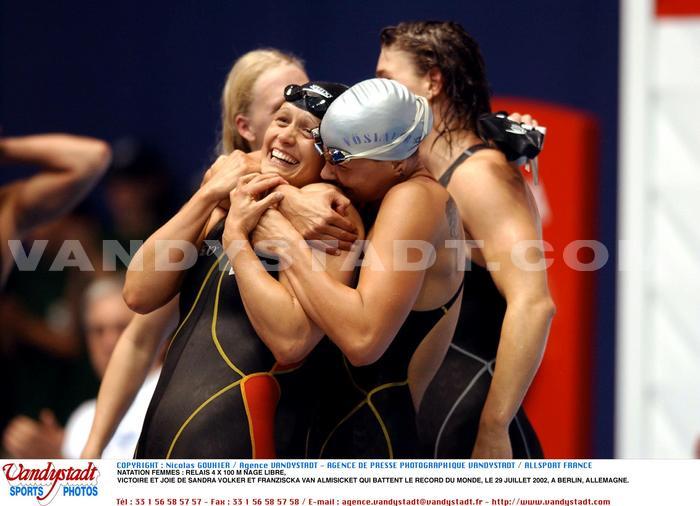Petra Dallmann