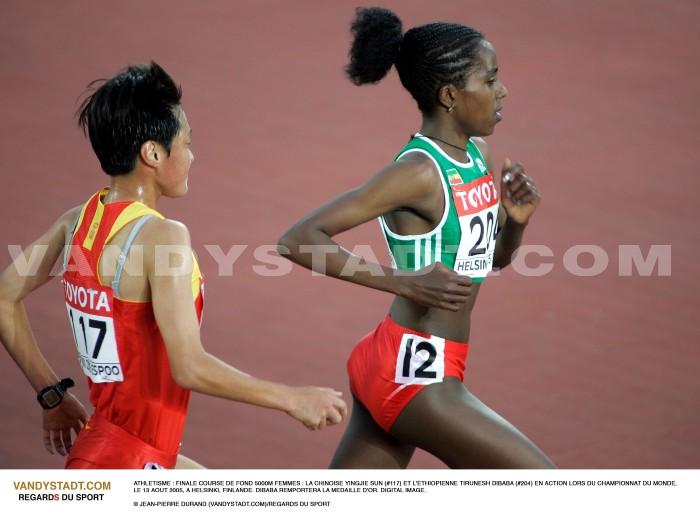 Yingjie Sun