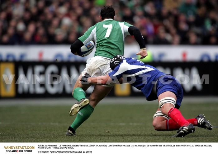 David Wallace