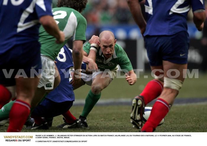 peter-stringer peter-stringer