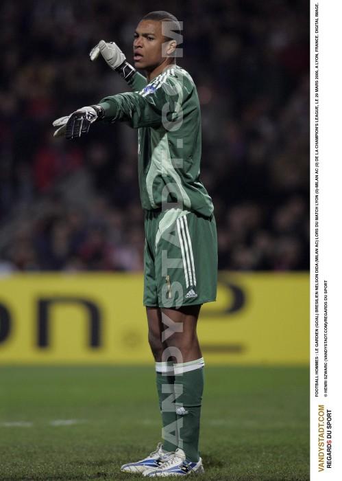 Nelson Dida