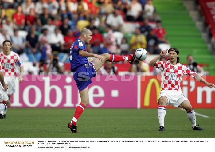 Niko Kovac
