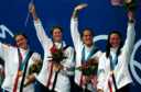 Amy Van Dyken